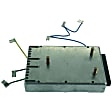 DM1922 OE Replacement Series Ignition Module - Sold individually