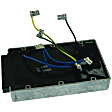 DM1922 OE Replacement Series Ignition Module - Sold individually