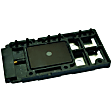 1987 Oldsmobile Delta 88 - Ignition Module, Delco Type II System