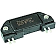 DM1959 OE Replacement Series Ignition Module - Sold individually