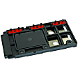 DM1977 OE Replacement Series Ignition Module - Sold individually