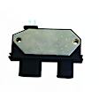 1985 Pontiac Firebird - Ignition Module, 4 Cyl 2.5L, Heavy Duty Unit, Bonding Version