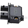 1994 Chevrolet S10 - Ignition Module, 6 Cyl 4.3L, Heavy Duty Unit, Bonding Version
