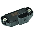 1998 GMC C3500 - Ignition Module, 8 Cyl 7.4L