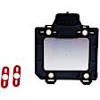 DM602 Ignition Module - Direct Fit, Sold individually