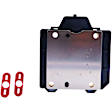 DM602 Ignition Module - Direct Fit, Sold individually