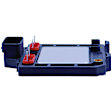 DM602 Ignition Module - Direct Fit, Sold individually