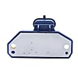 DM606 OE Replacement Series Ignition Module - Sold individually