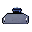 DM606 OE Replacement Series Ignition Module - Sold individually