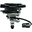 DST1017 Distributor