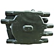 DST1017 Distributor