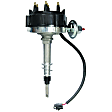 DST1691 Distributor