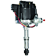 DST1694 Distributor