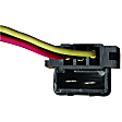 DST1694 Distributor