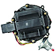 DST1694 Distributor