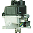 DST17400 Distributor