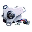 DST17404B Distributor, 1.6L, 4Cyl OE Replacement Series