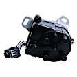DST17404B Distributor, 1.6L, 4Cyl OE Replacement Series