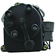 DST17406 Distributor, 1.8L, 4Cyl
