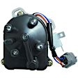 DST17408 Distributor, 1.6L, 4Cyl