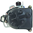 DST17409 Distributor, 1.8L, 4Cyl