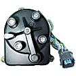 DST17410 Distributor, 1.8L, 4Cyl