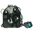 DST17423 Distributor, 1.8L, 4Cyl