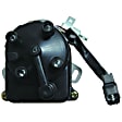 DST17424 Distributor, 2.3L, 4Cyl