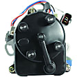 DST17427 Distributor, 1.5L, 4Cyl