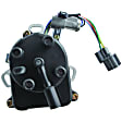 DST17430 Distributor, 2.2L, 4Cyl