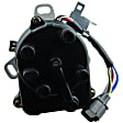 DST17432 Distributor, 1.6L, 4Cyl