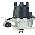 DST17480 Distributor, 2.2L, 4Cyl