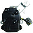 DST17480 Distributor, 2.2L, 4Cyl