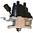 DST17484 Distributor