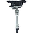 DST1829 Distributor