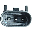 DST1829 Distributor