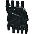 DST1829 Distributor