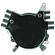 DST1832 Distributor, 5.7L, 8Cyl