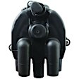 DST18401 Distributor, 2.6L, 4Cyl
