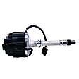 DST1865 Distributor, OE Replacement Series