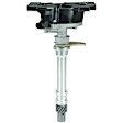 DST1878 Distributor, 7.4L, 8Cyl
