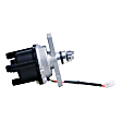 DST23400 Distributor, OE Replacement Series