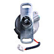 DST23400 Distributor, OE Replacement Series