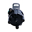 DST23400 Distributor, OE Replacement Series