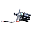 DST23400 Distributor, OE Replacement Series