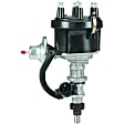 DST2669 Distributor, 4.9L, 6Cyl