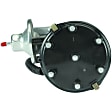 DST2669 Distributor, 4.9L, 6Cyl