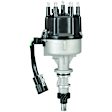 DST2680 Distributor, 4.9L, 6Cyl