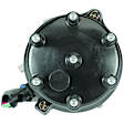DST2680 Distributor, 4.9L, 6Cyl