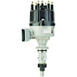DST2687A Distributor, 4.9L, 6Cyl